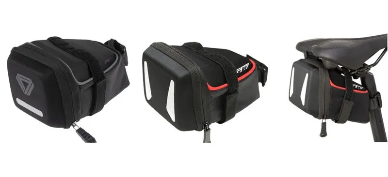 Bolso Portaherramientas GW Playground
