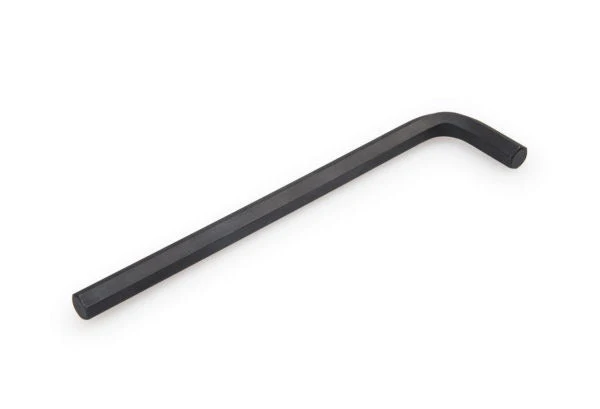 Llave hexagonal 14mm Park Tool