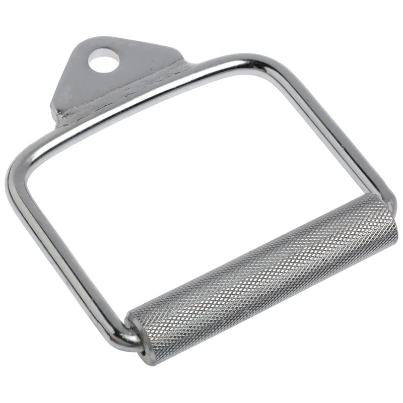 Adaptación Polea Estandar NT-0451N Sportfitness
