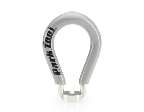 Llave de estrella para radios Park tool