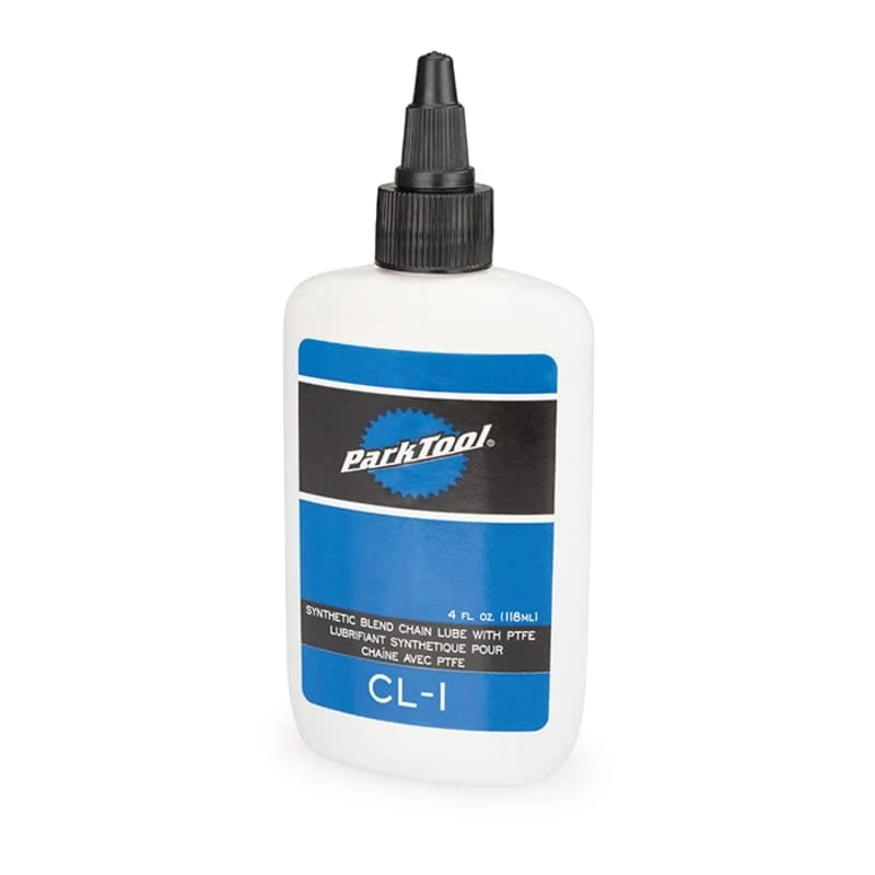 Lubricante Cadena Park Tool Sintetico Cadena PTFE 4OZ