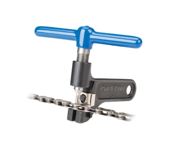 DESPINADOR DE Cadena 5 A 12VEL AXS PARKTOOL