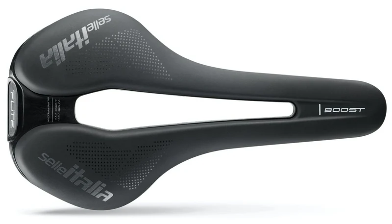 Sillín SelleItalia Flite Boost L3 Manganeso