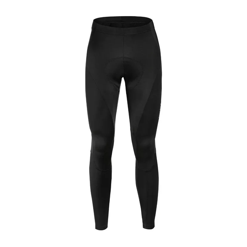 Pantalon de Ciclismo S/T Hombre Tempo 2.3 Performance