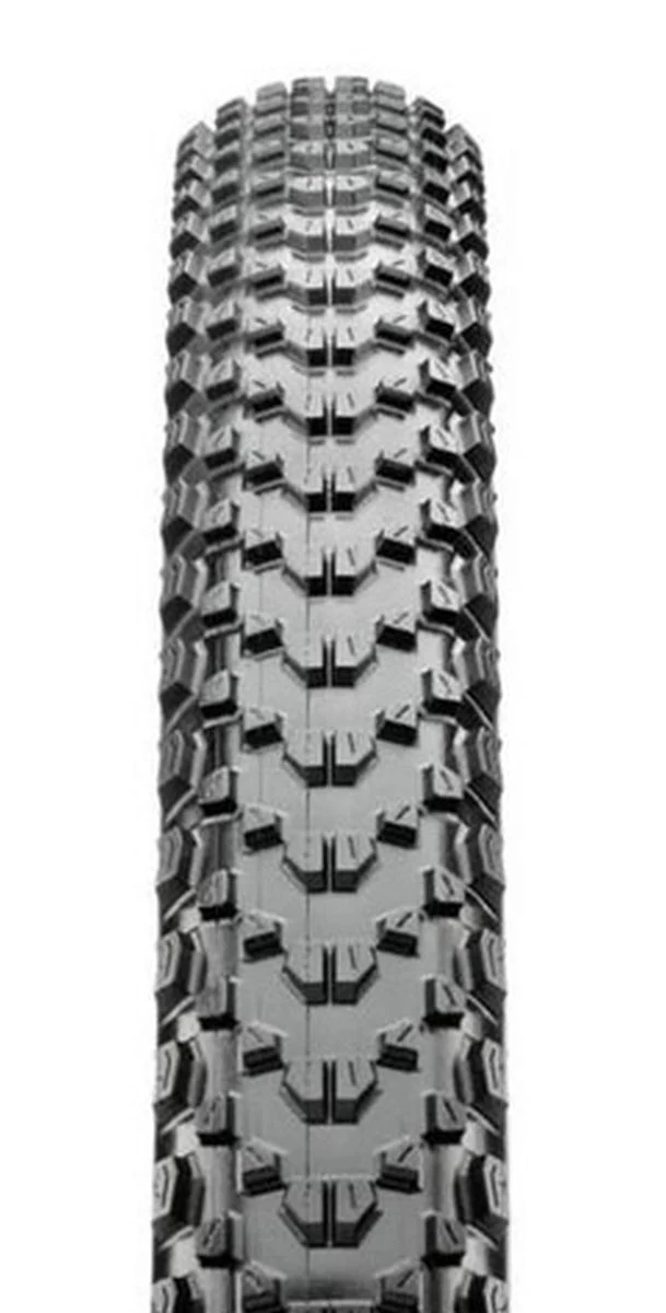 Llanta Maxxis Ikon 27.5x2.20-60tpi OEM