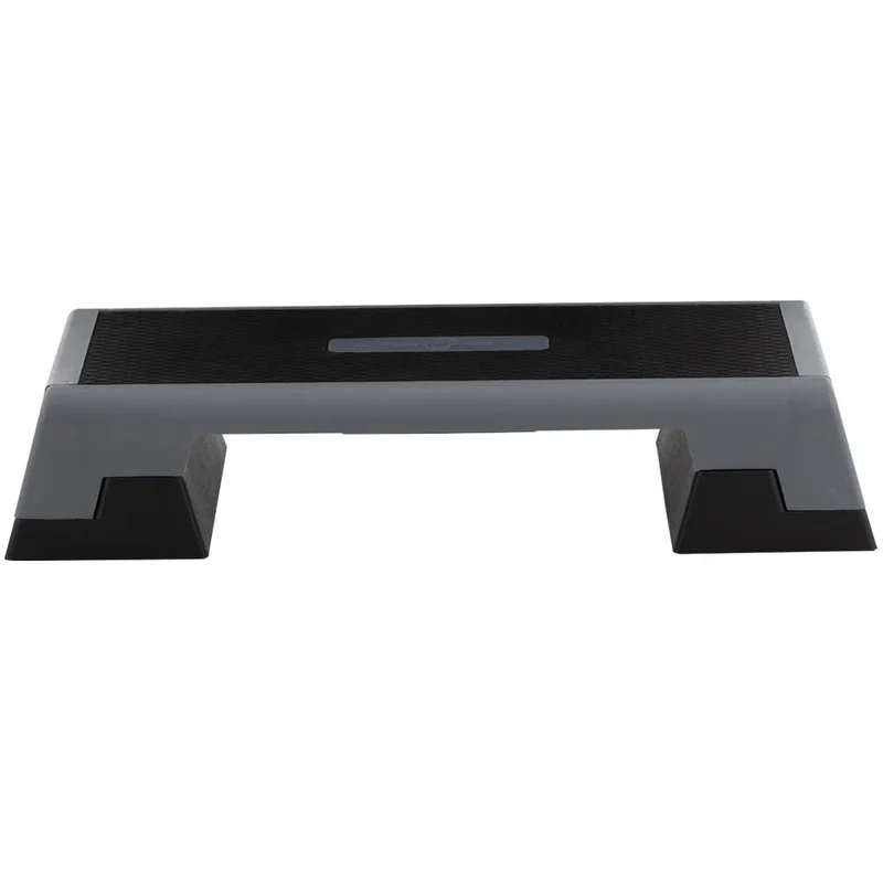 Steps Aeróbicos 3 Niveles Pras003 Sportfitness