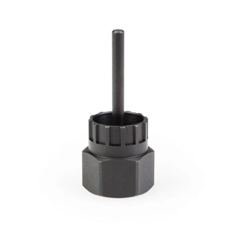 PARKTOOL EXTRACTOR RUEDA LIBRE 12 RANURAS 23.4MM