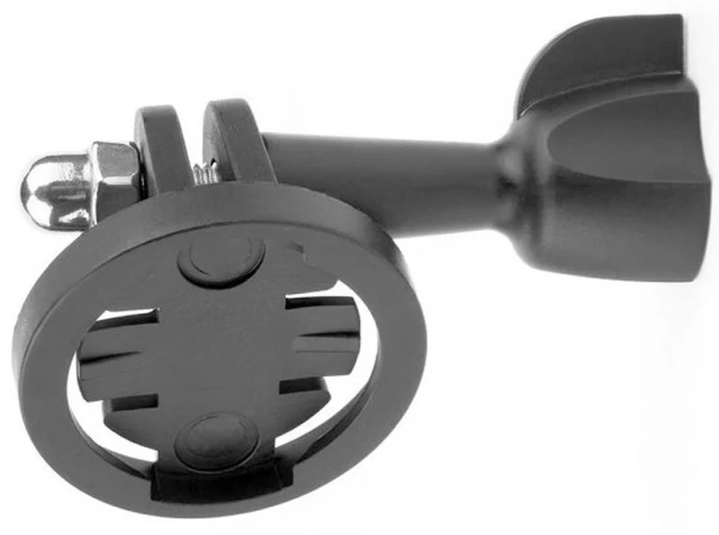 Soporte Luces y/o Camara Magic Shine Gopro Mount