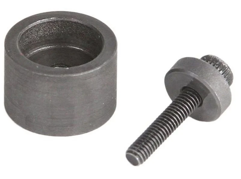 Herramienta Sram Desmontaje Palanca de Freno MTB