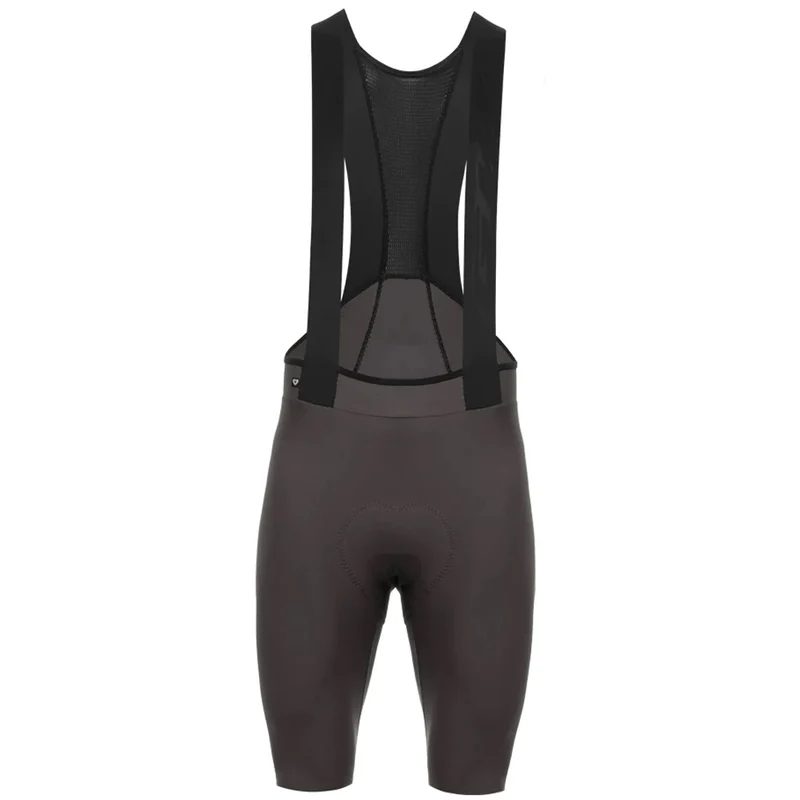 Pantalóneta Ciclismo C/T Hombre GW Blaze Asfalto