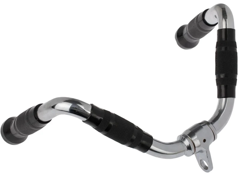 Adaptación Polea 90” NT0423 Sportfitness
