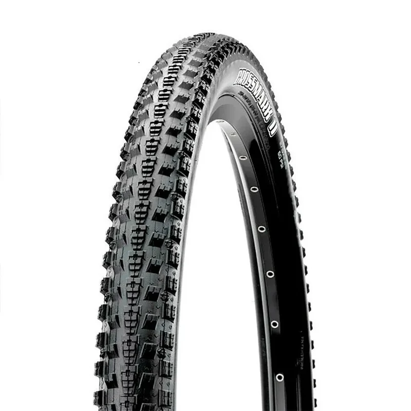Llanta Maxxis Crossmark II 27.5x2.25-60Tpi OEM