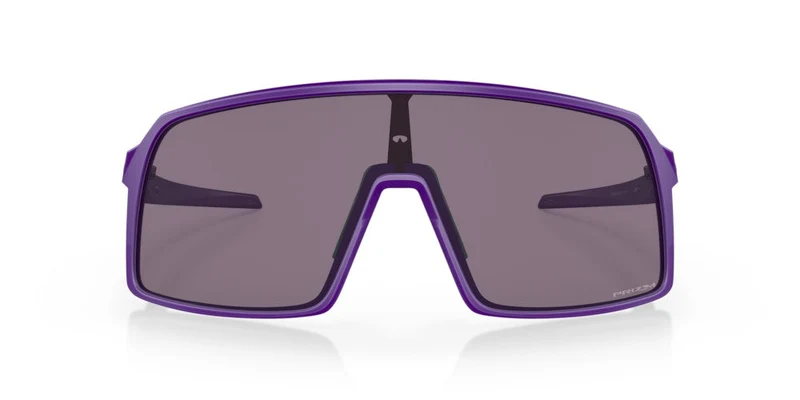 Gafas de Ciclismo Oakley Sutro / Violeta