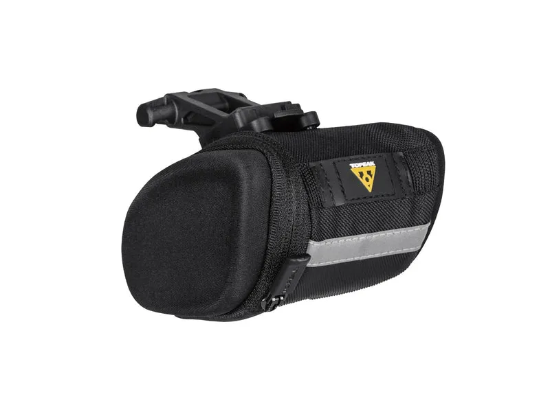 Bolso Portaherramientas Topeak Sidekick Wedge Qc Small
