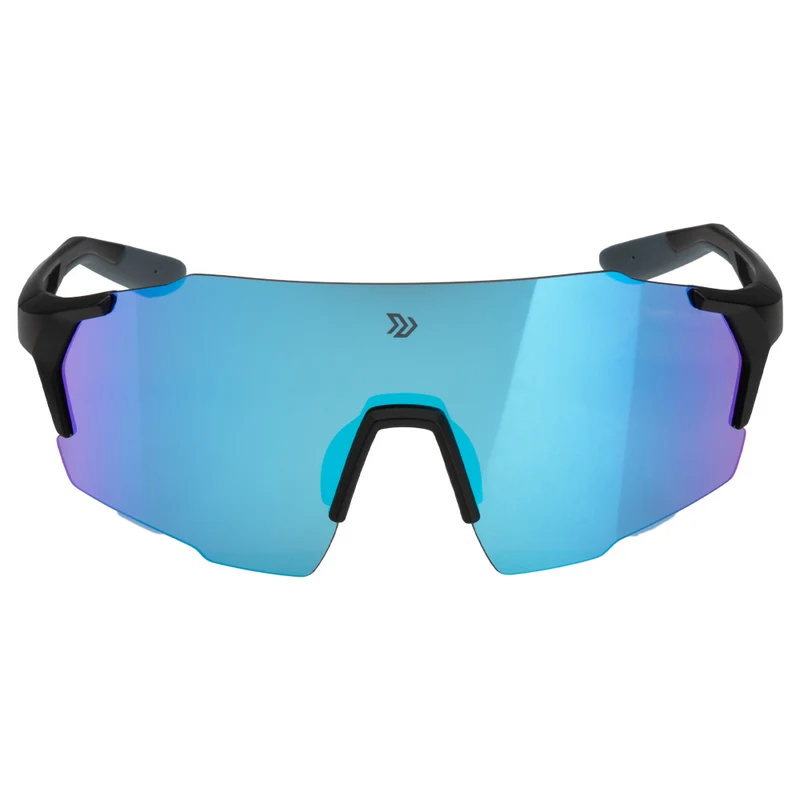 Gafas de Ciclismo Sportfitness Phantom Color
