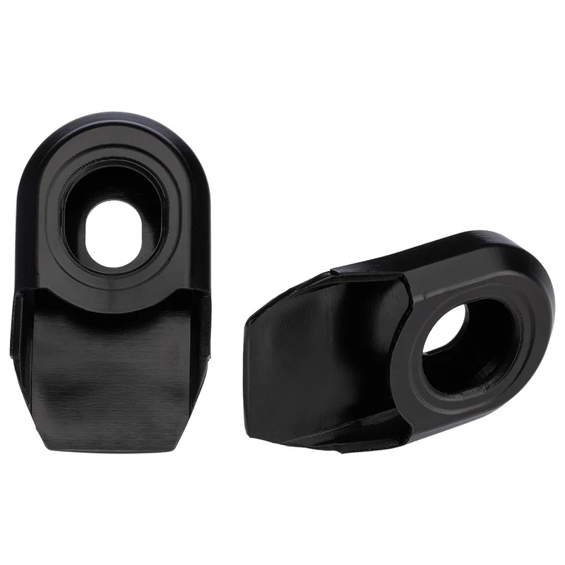 Protector de Bielas GW Multicolor