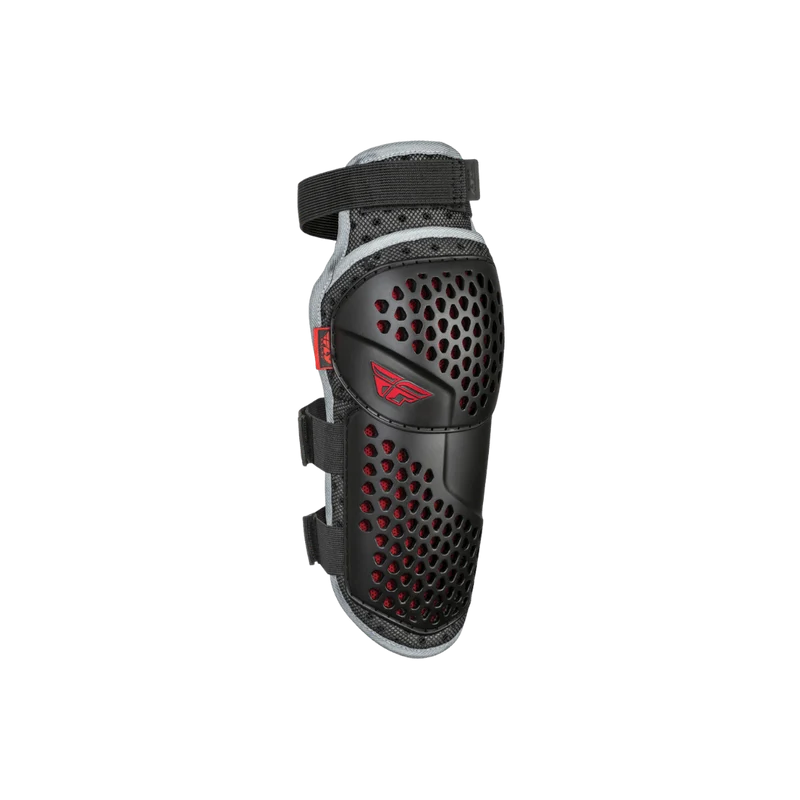 Coderas Fly Barricade Flex para Adultos
