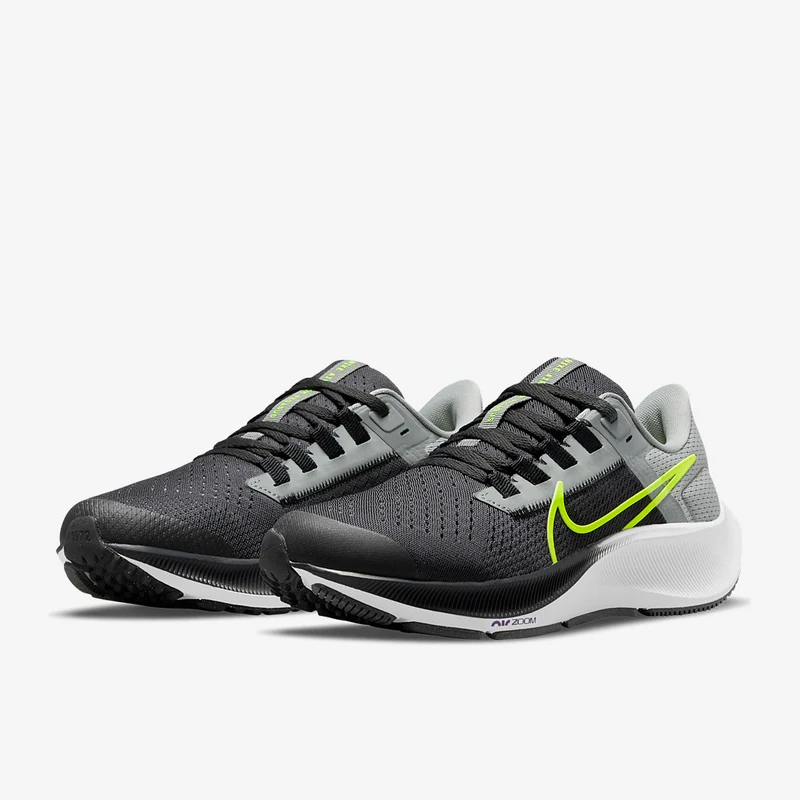 Nike Air Zoom Pegasus 38 para niños