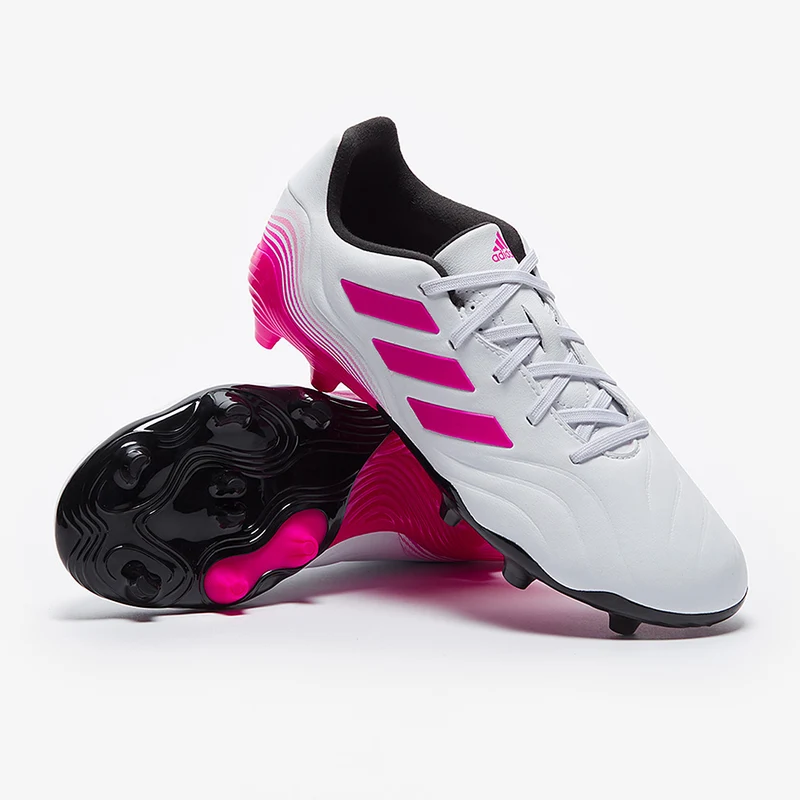 adidas Copa Sense.3 FG para niños