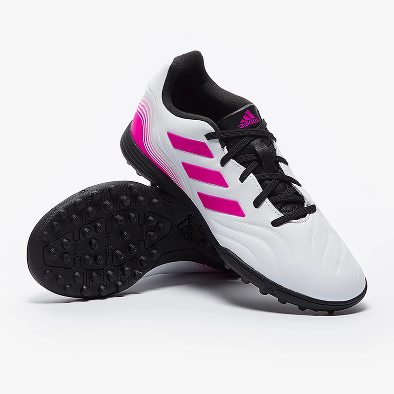 adidas Copa Sense.3 TF para niños