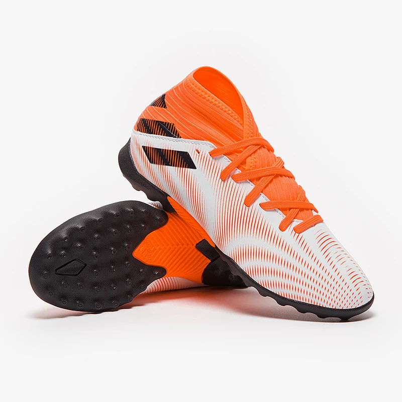 adidas Nemeziz.3 TF para niños