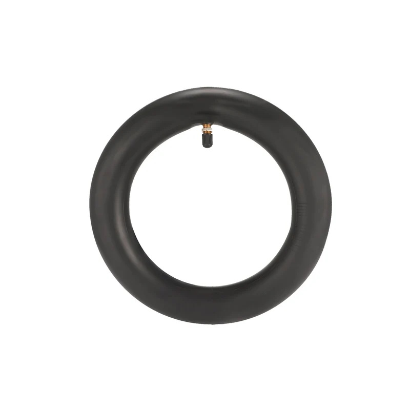 Accessories for iX6