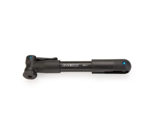 Infladores de Mano Ciclismo Micro Park Tool 100PSI Max 105G/