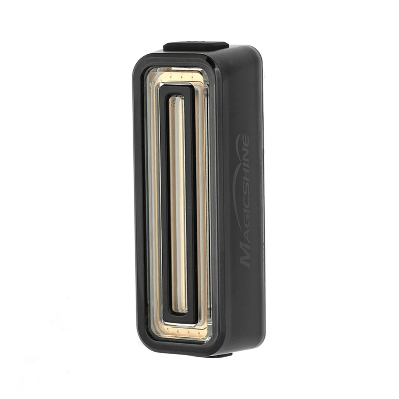 Luz Trasera Magicshine Seemee 100 Lumesns