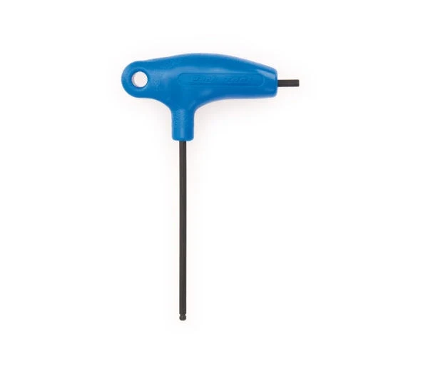Llave hexagonal 4mm Park Tool