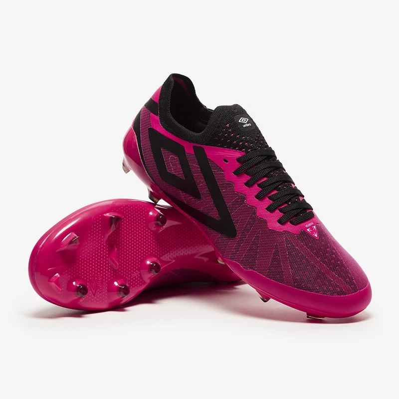 Umbro Velocita VI Pro FG