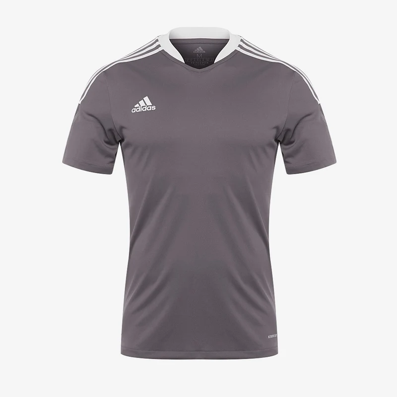 adidas Tiro 21 SS Training Shirt
