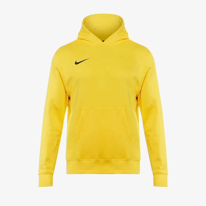 Sudadera con capucha Nike Park 20 Polar d Pullover para niños
