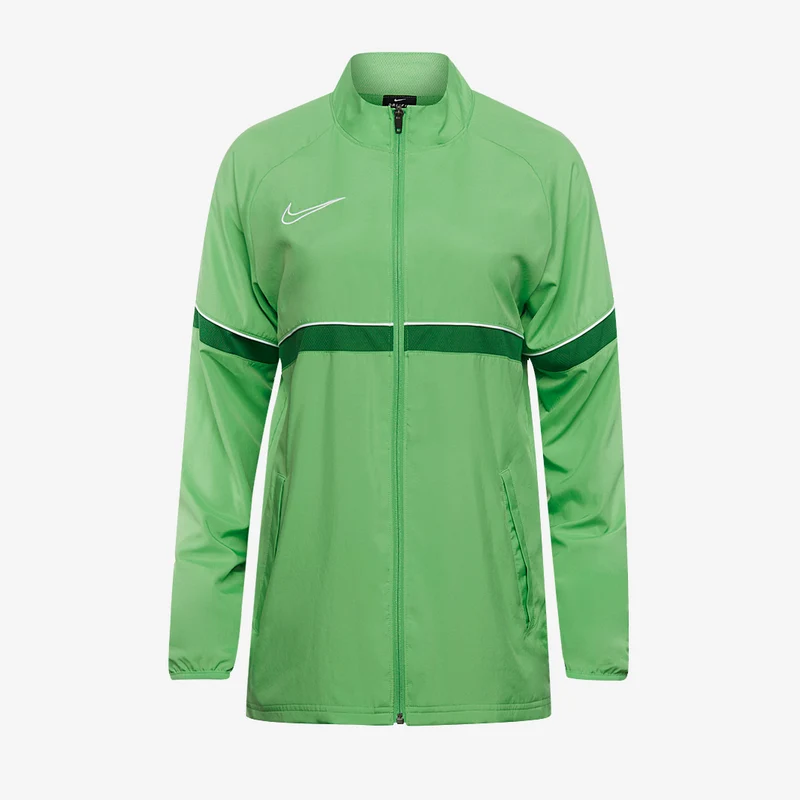 Chaqueta Nike Dri-FIT Academy 21 Woven Track