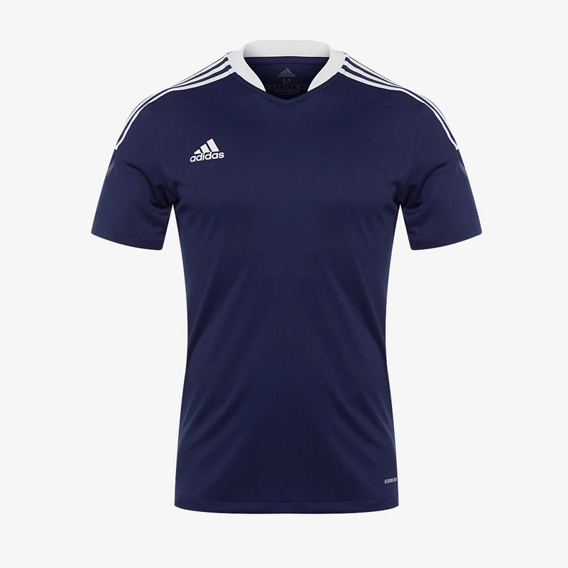 Camiseta de entrenamiento adidas Tiro 21