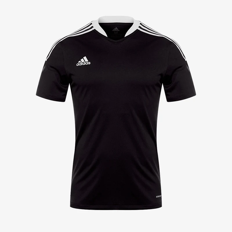 Camiseta de entrenamiento adidas Tiro 21