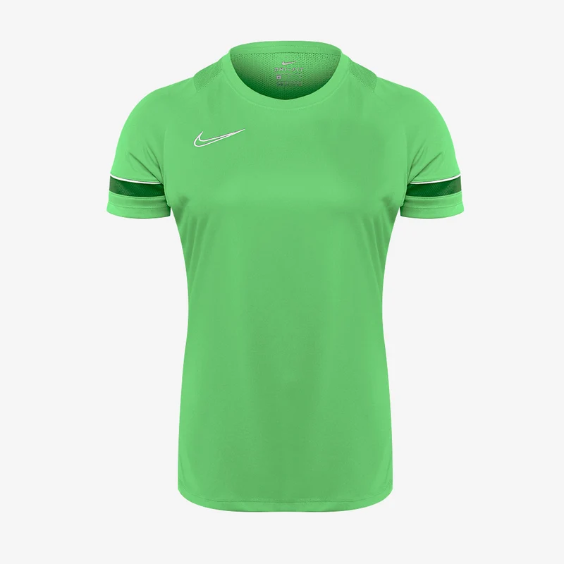 Nike Dri-FIT Womens Academy SS Top