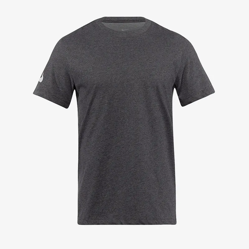 Camiseta MC Nike Park 20