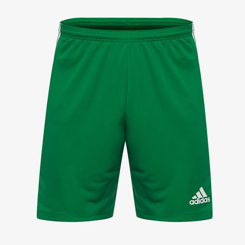 adidas Junior Squadra 21 Shorts