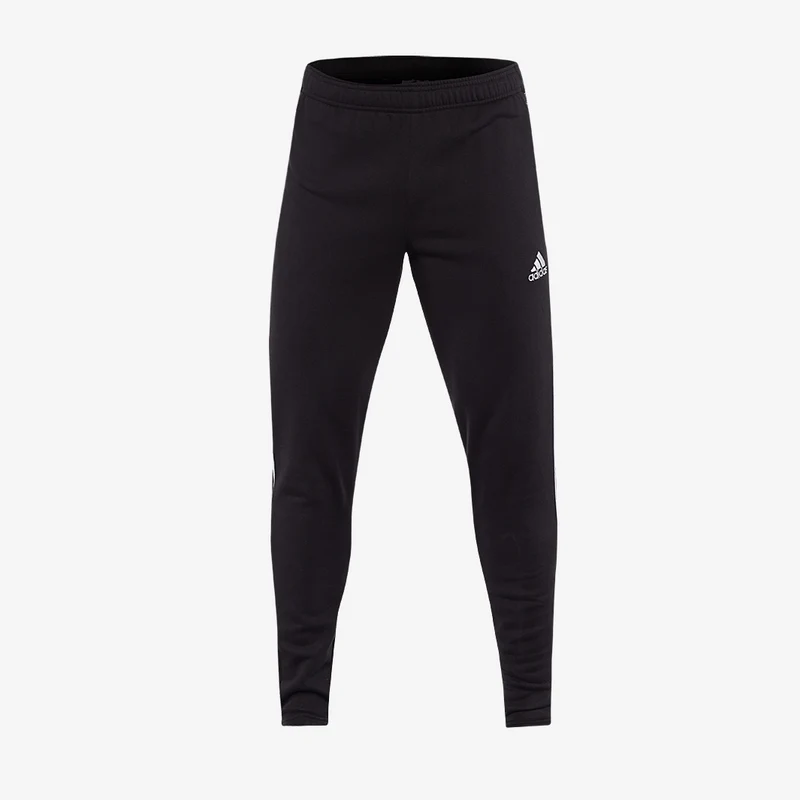 Pantalones de chándal adidas Tiro 21 para niños