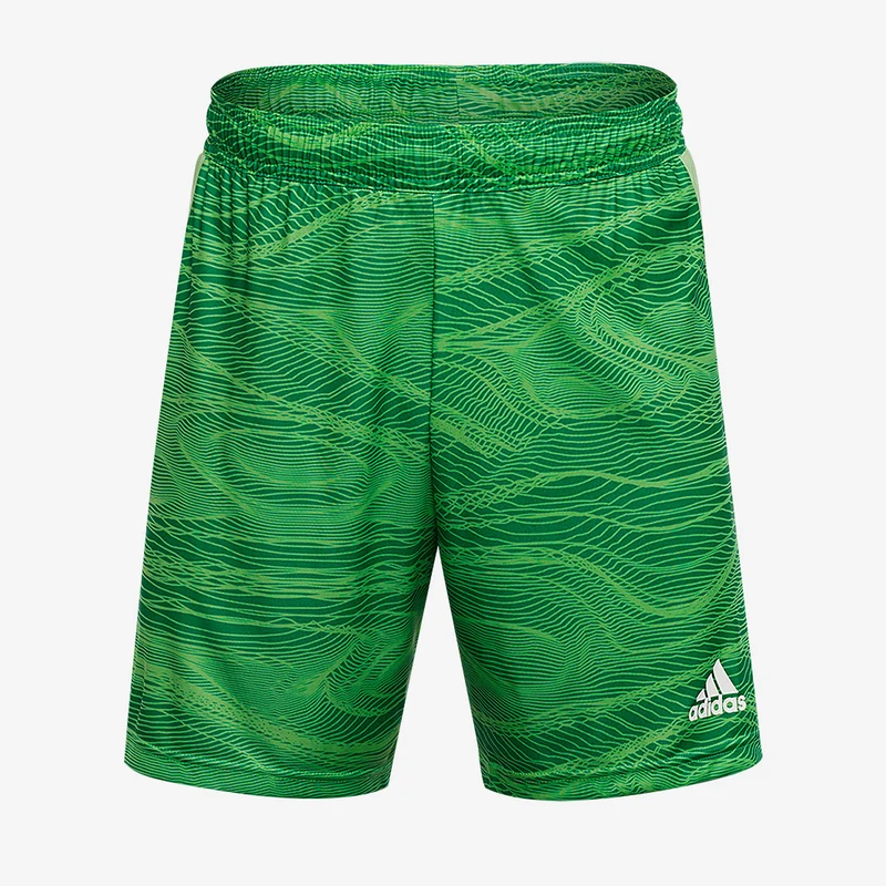 adidas Junior Condivo 21 GK Shorts