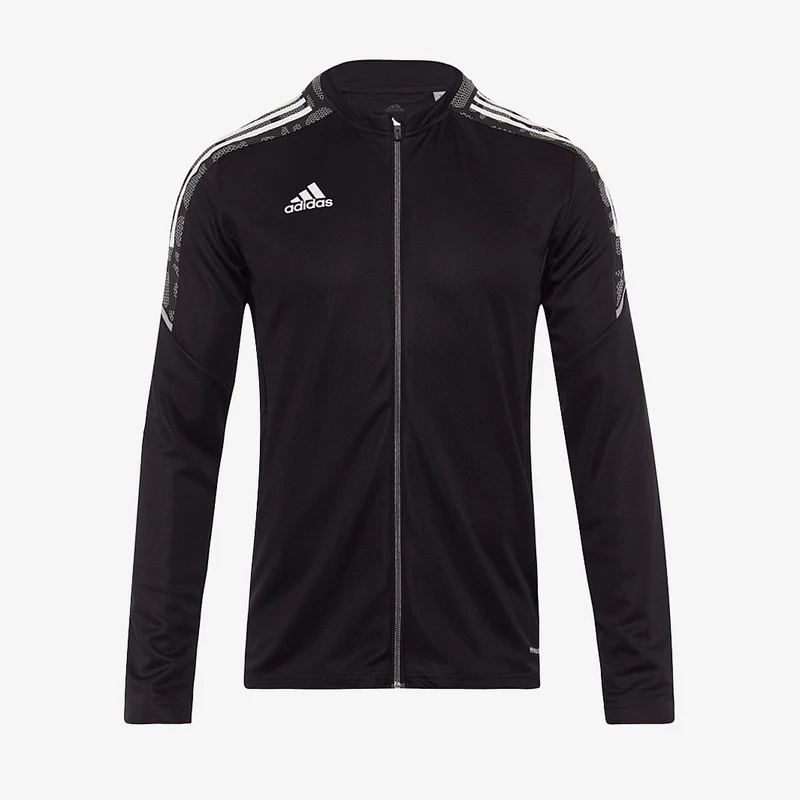 Chaqueta adidas Condivo 21 Track para niños
