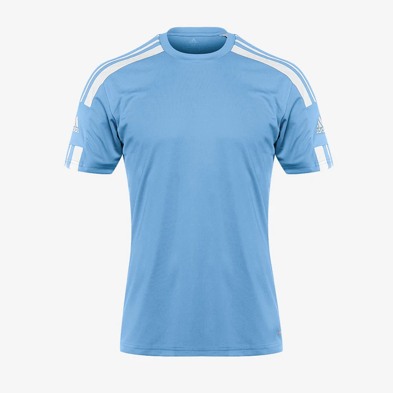 Camiseta MC adidas Squadra 21