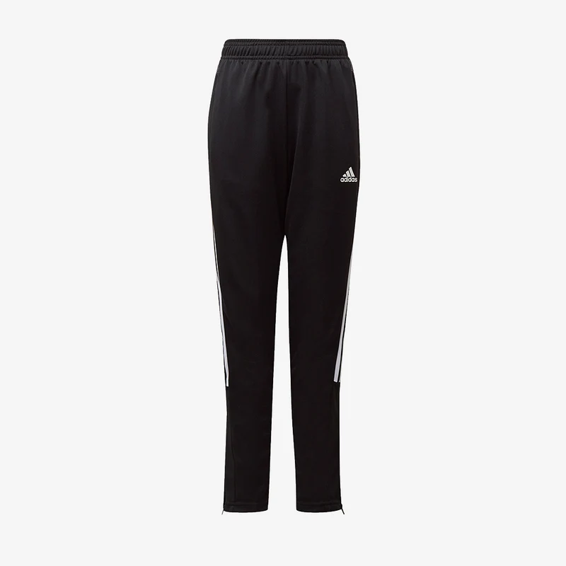Pantalones adidas Tiro 21 para niños