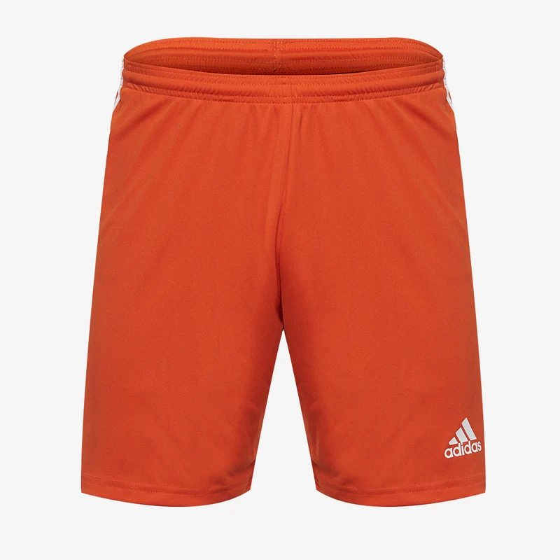adidas Squadra 21 Shorts