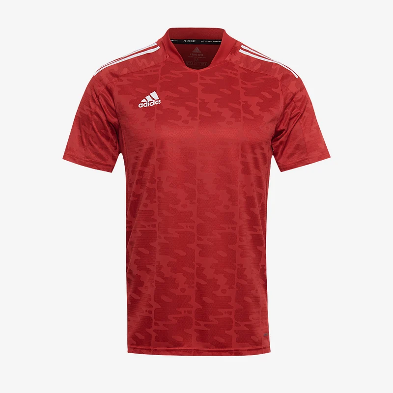 Camiseta adidas Condivo 21 para niños