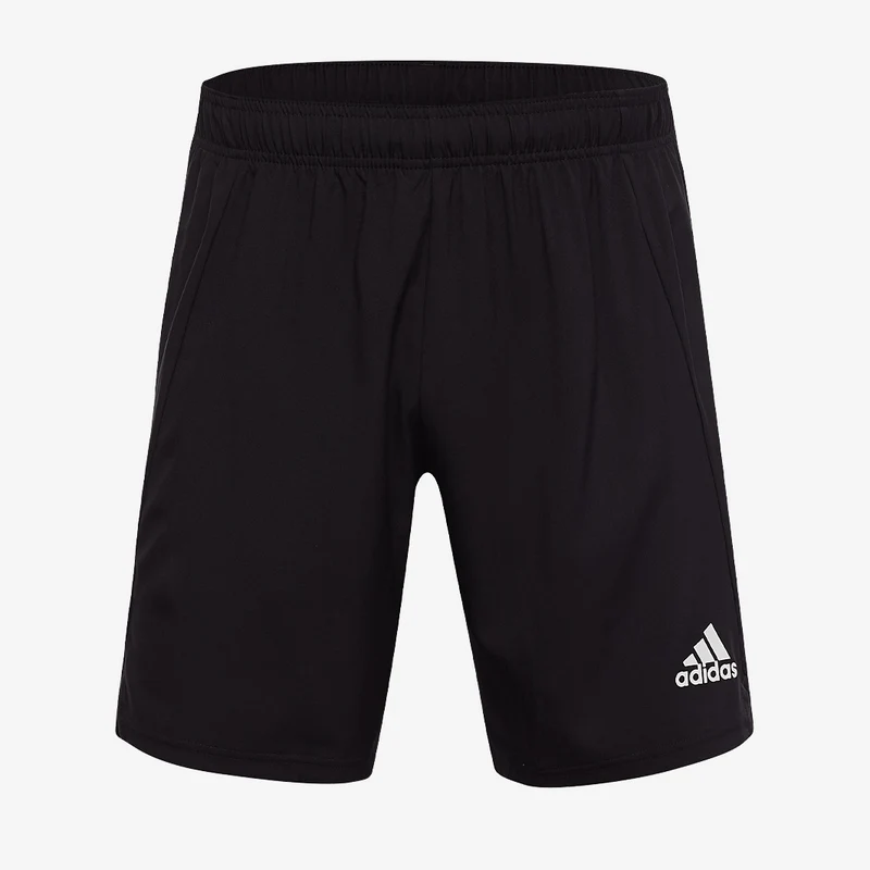 adidas Junior Condivo 21 Shorts
