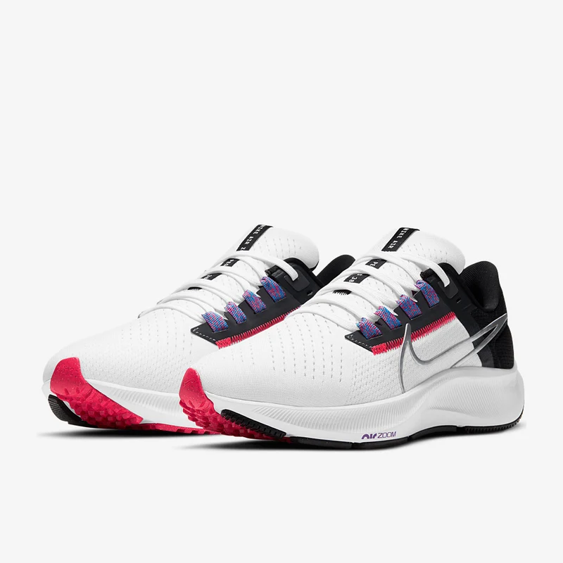 Nike Air Zoom Pegasus 38 para mujer