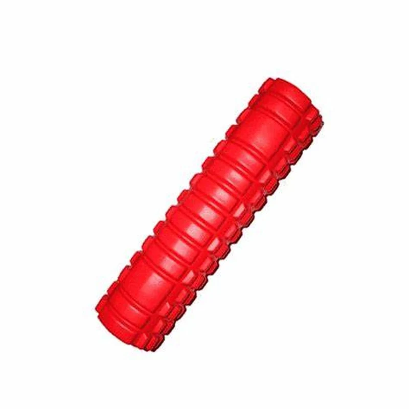Rodillo Para Masajes (Largo) Fl17-099 Sportfitness
