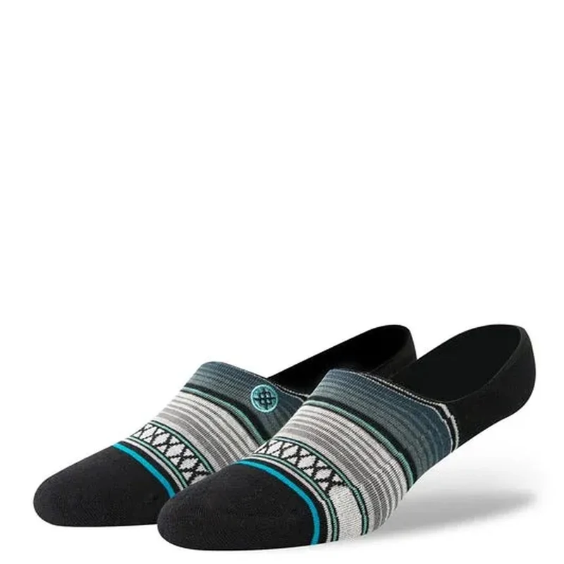 Medias Deportivas Stance Baron No Show