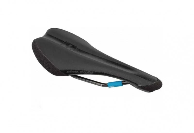 Sillín Pro THARSIS 9.8 KEVLAR